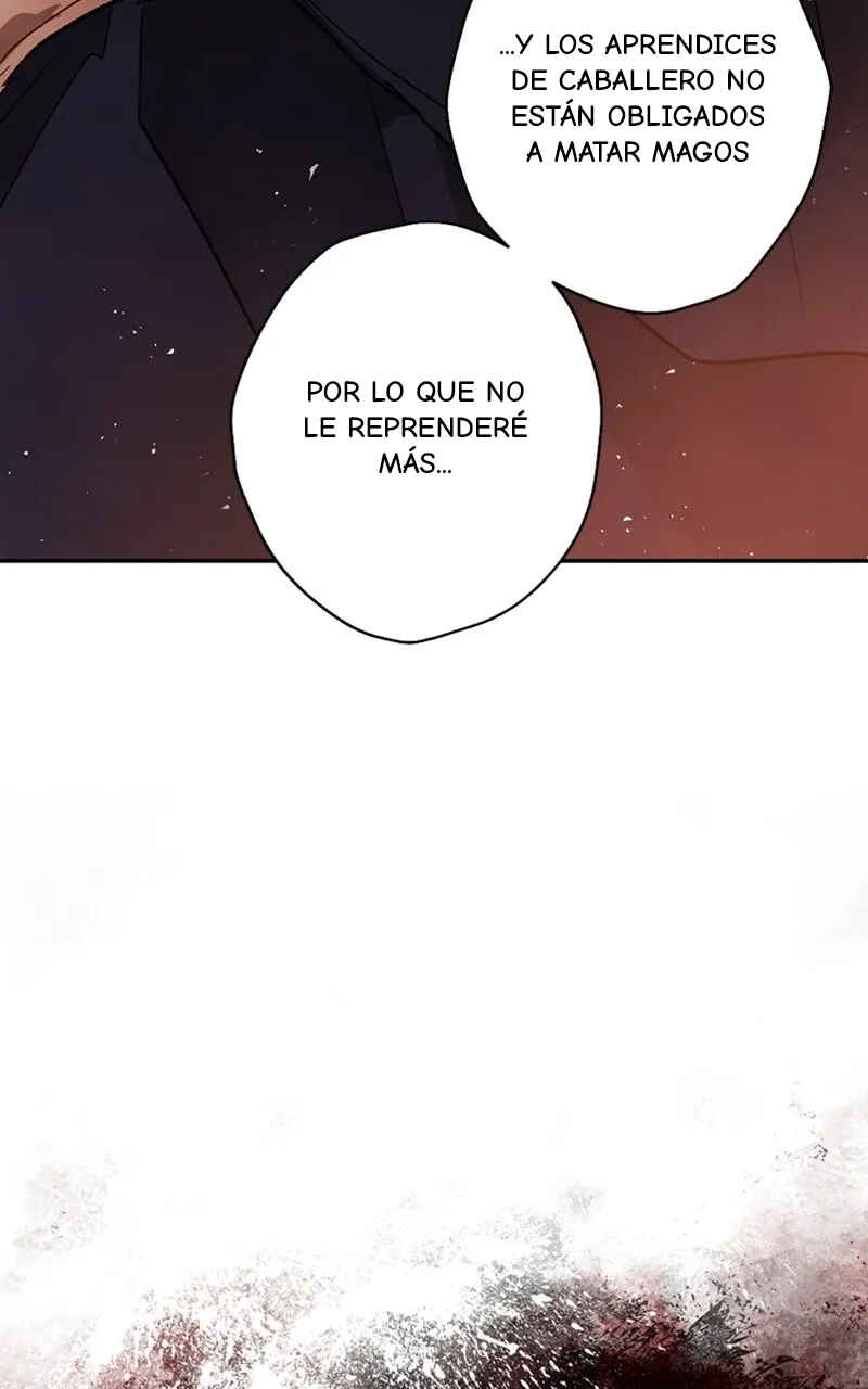 The Dark Lord's Confession Chapter 64 - Page 49