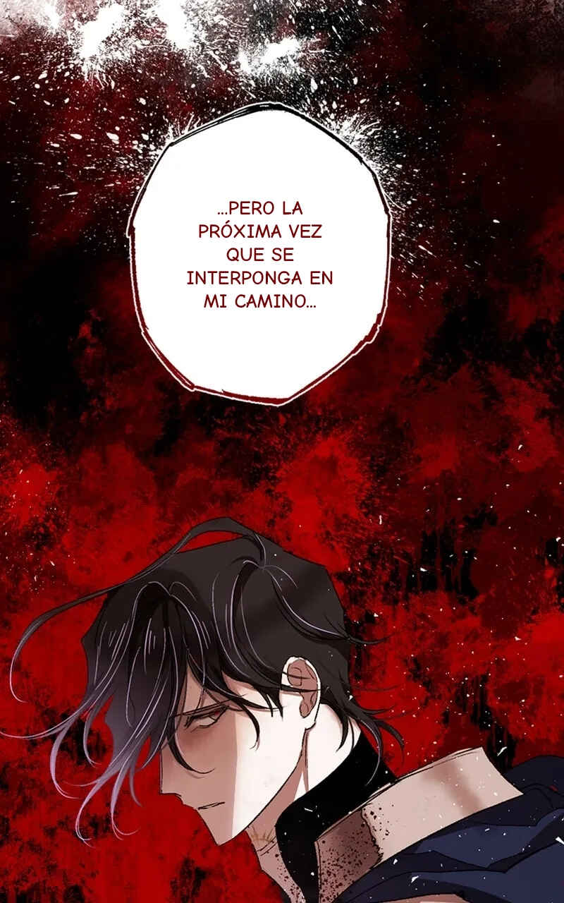 The Dark Lord's Confession Chapter 64 - Page 50