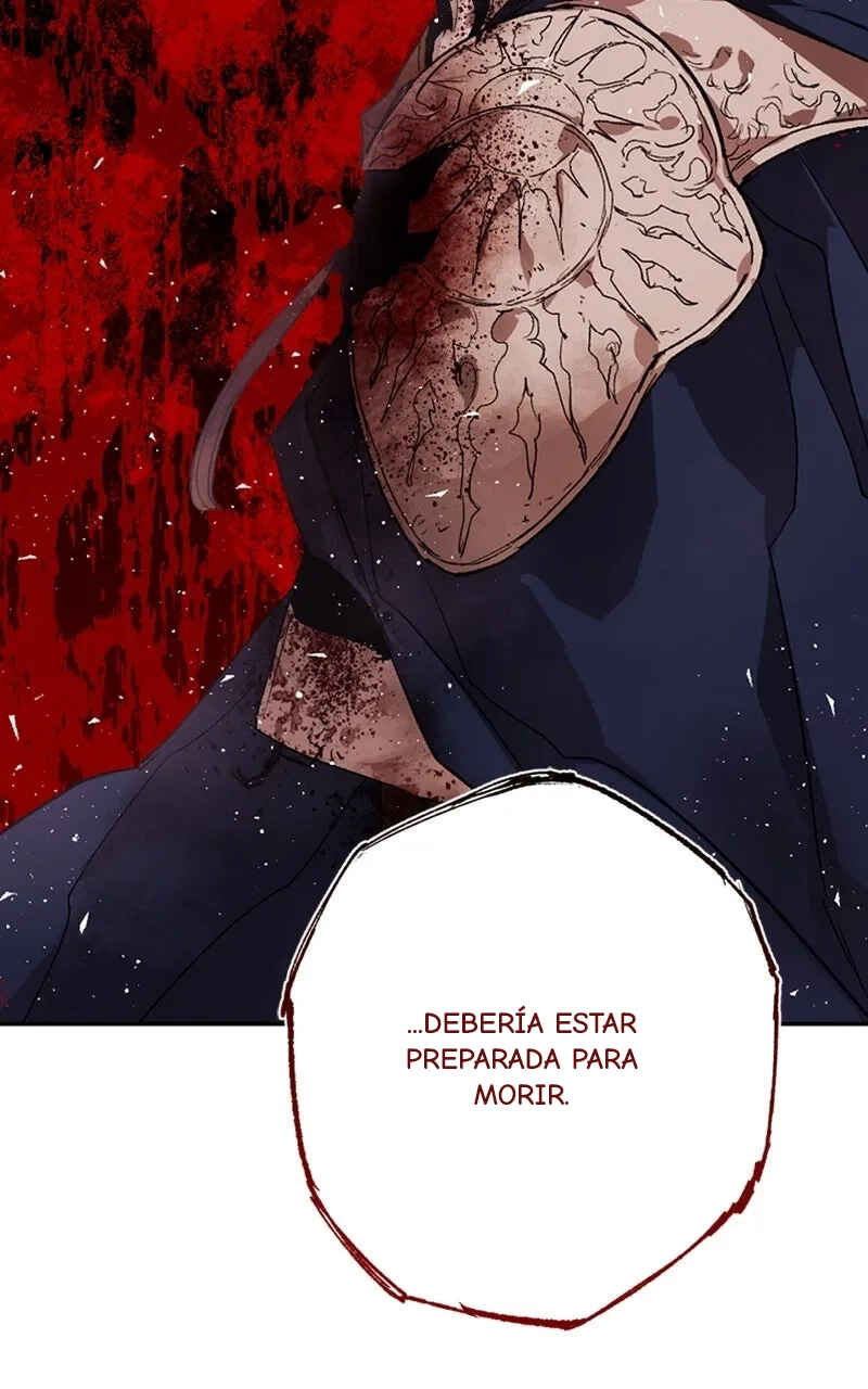 The Dark Lord's Confession Chapter 64 - Page 51