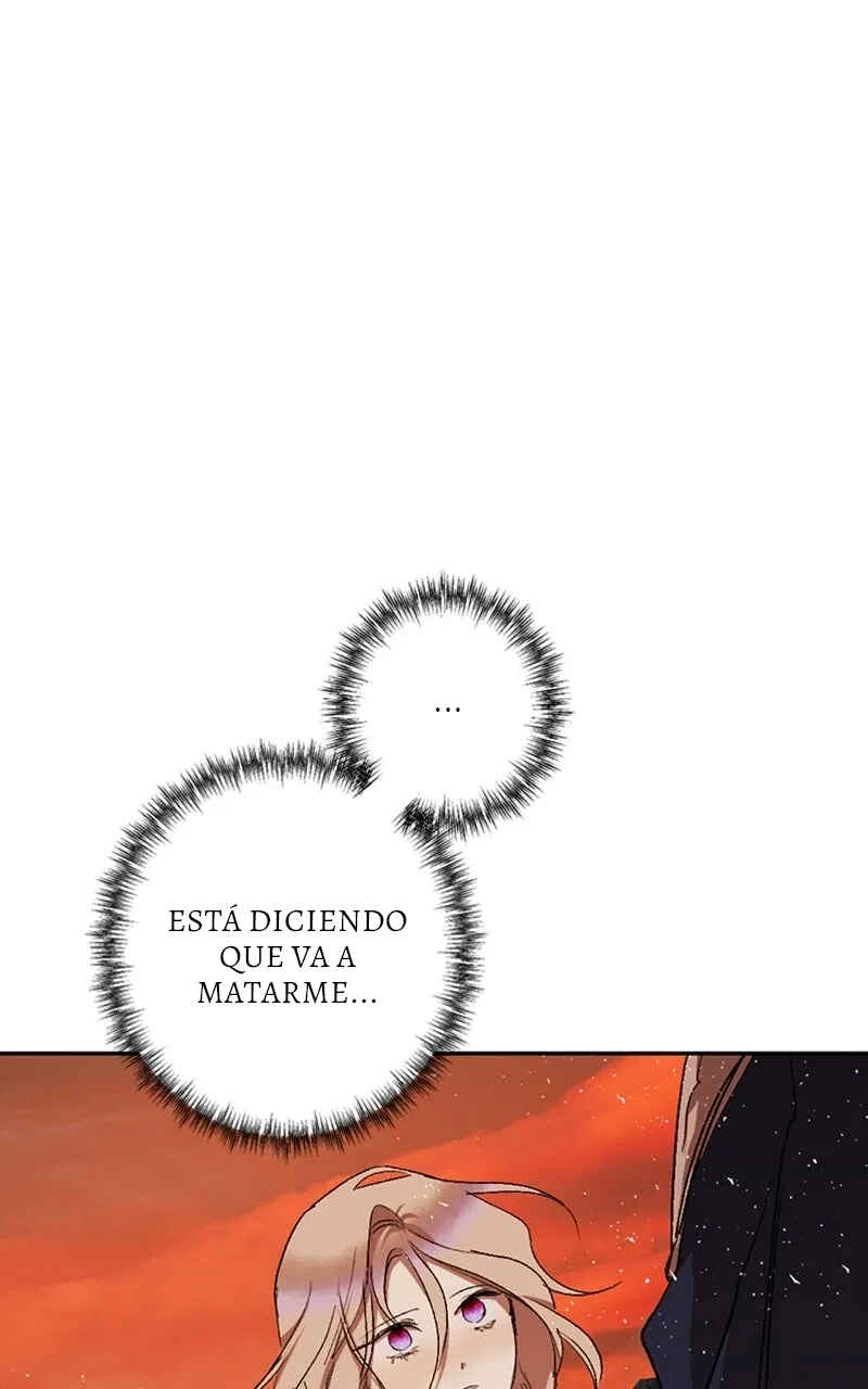 The Dark Lord's Confession Chapter 64 - Page 52
