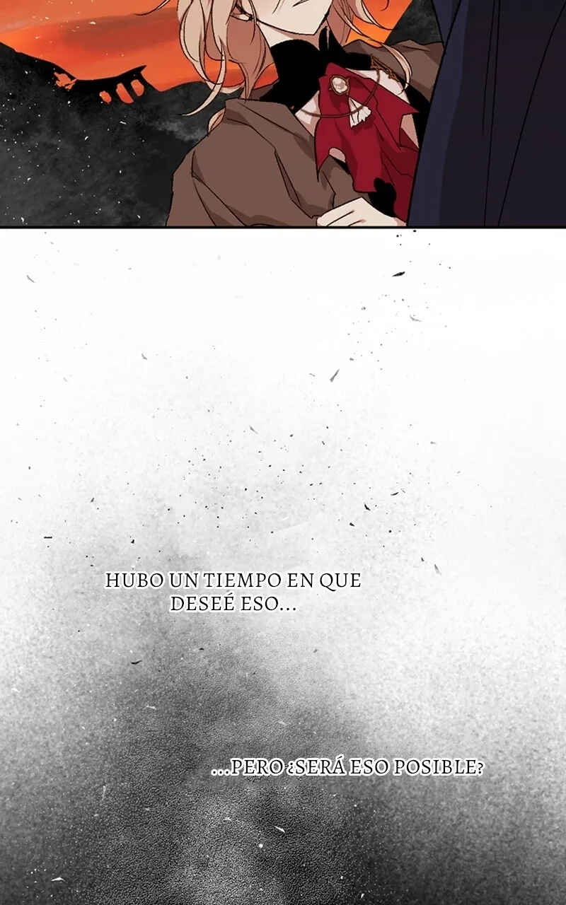 The Dark Lord's Confession Chapter 64 - Page 53