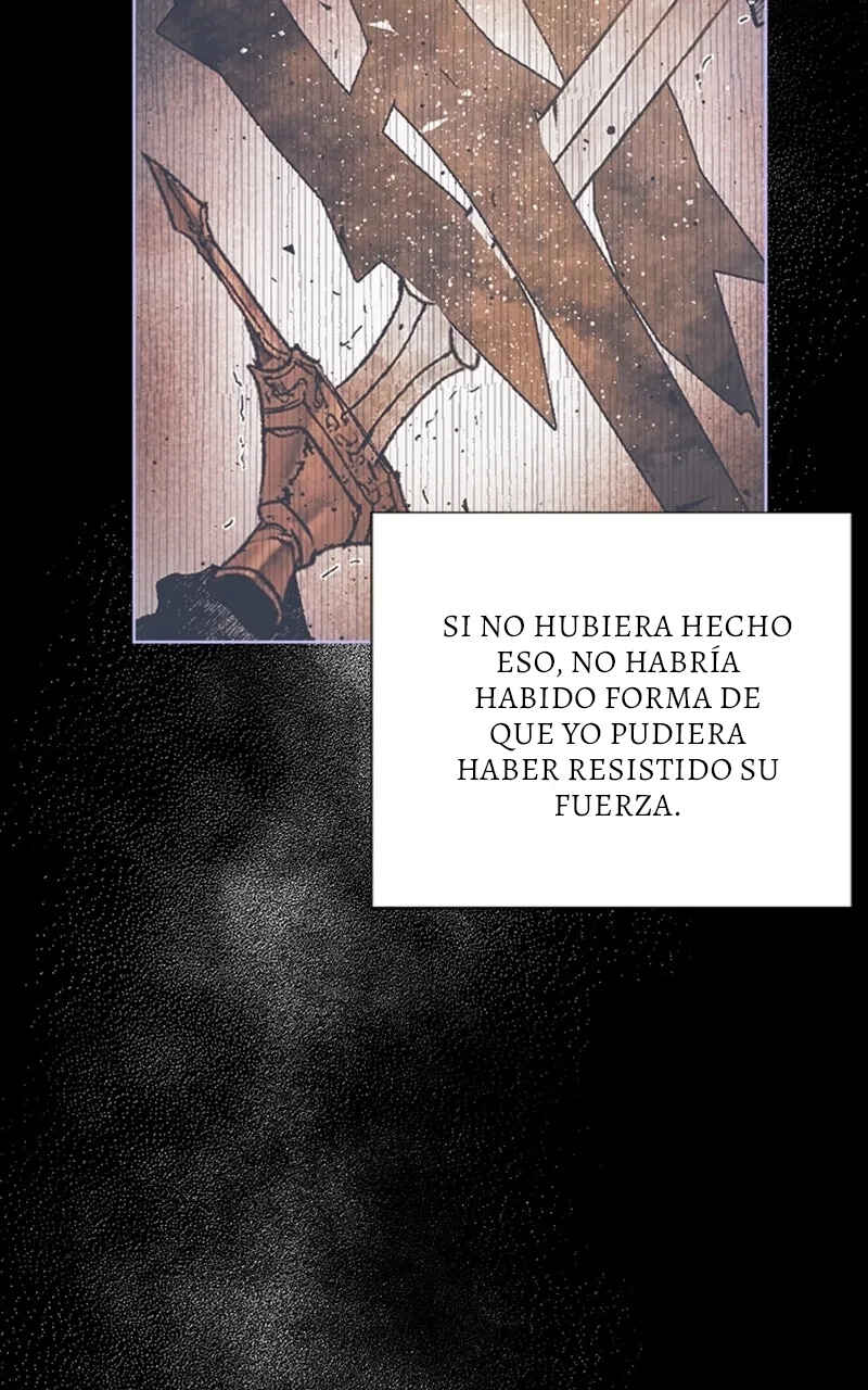 The Dark Lord's Confession Chapter 64 - Page 56