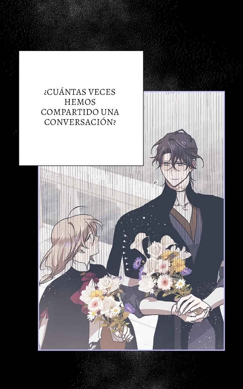 The Dark Lord's Confession Chapter 64 - Page 57