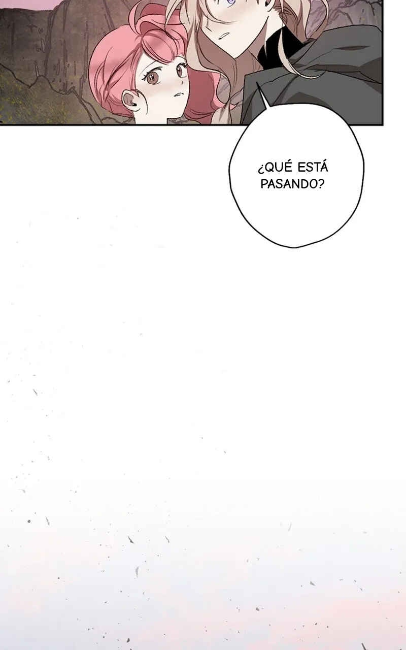 The Dark Lord's Confession Chapter 64 - Page 6