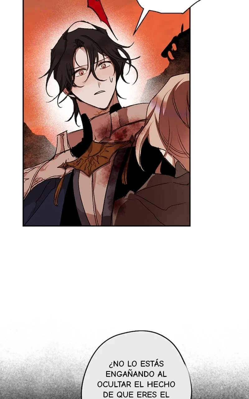 The Dark Lord's Confession Chapter 64 - Page 66
