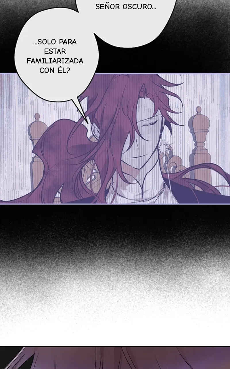 The Dark Lord's Confession Chapter 64 - Page 67