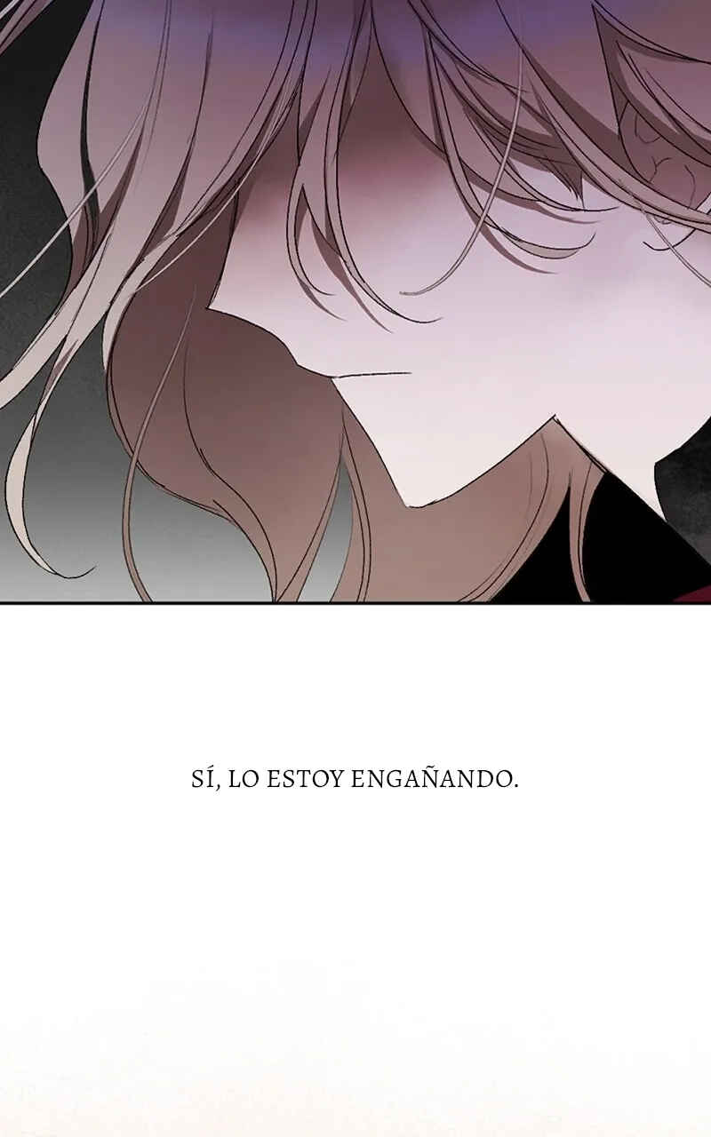 The Dark Lord's Confession Chapter 64 - Page 68