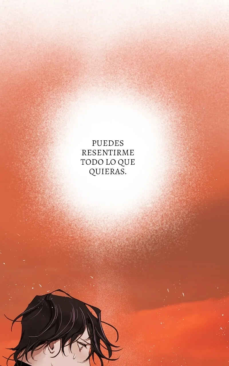 The Dark Lord's Confession Chapter 64 - Page 69