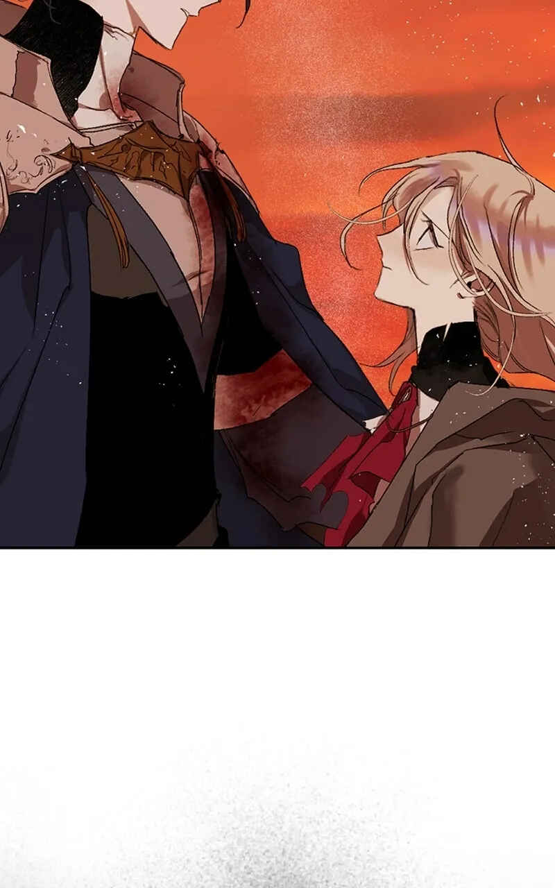 The Dark Lord's Confession Chapter 64 - Page 70