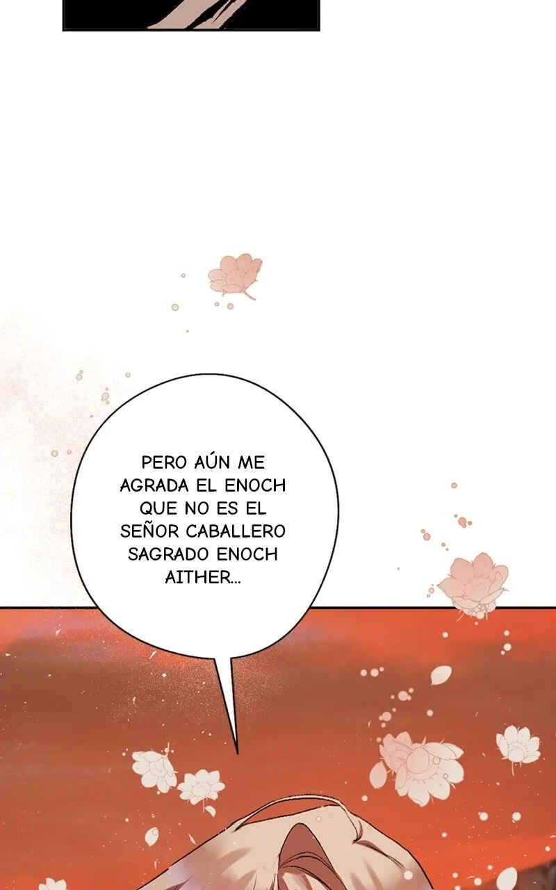 The Dark Lord's Confession Chapter 64 - Page 74