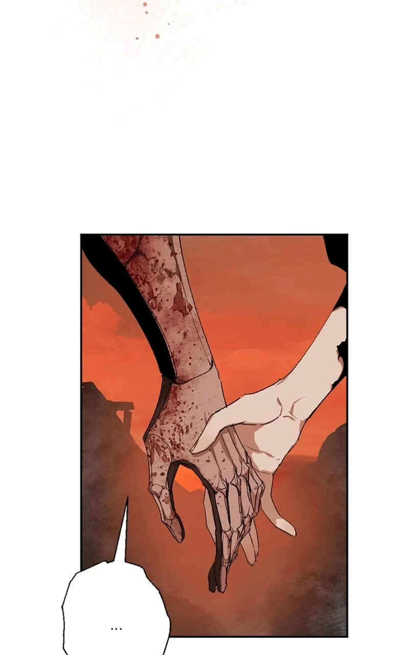 The Dark Lord's Confession Chapter 64 - Page 76