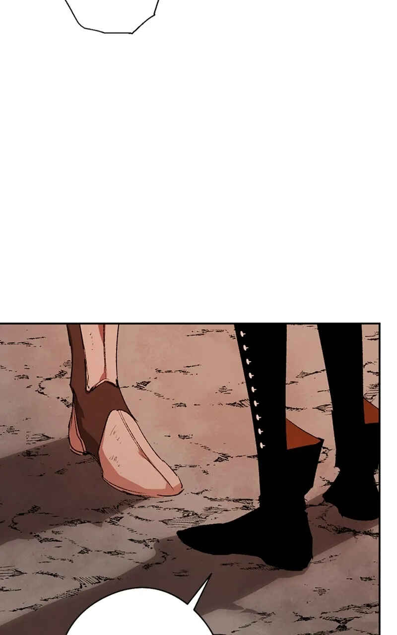 The Dark Lord's Confession Chapter 64 - Page 77
