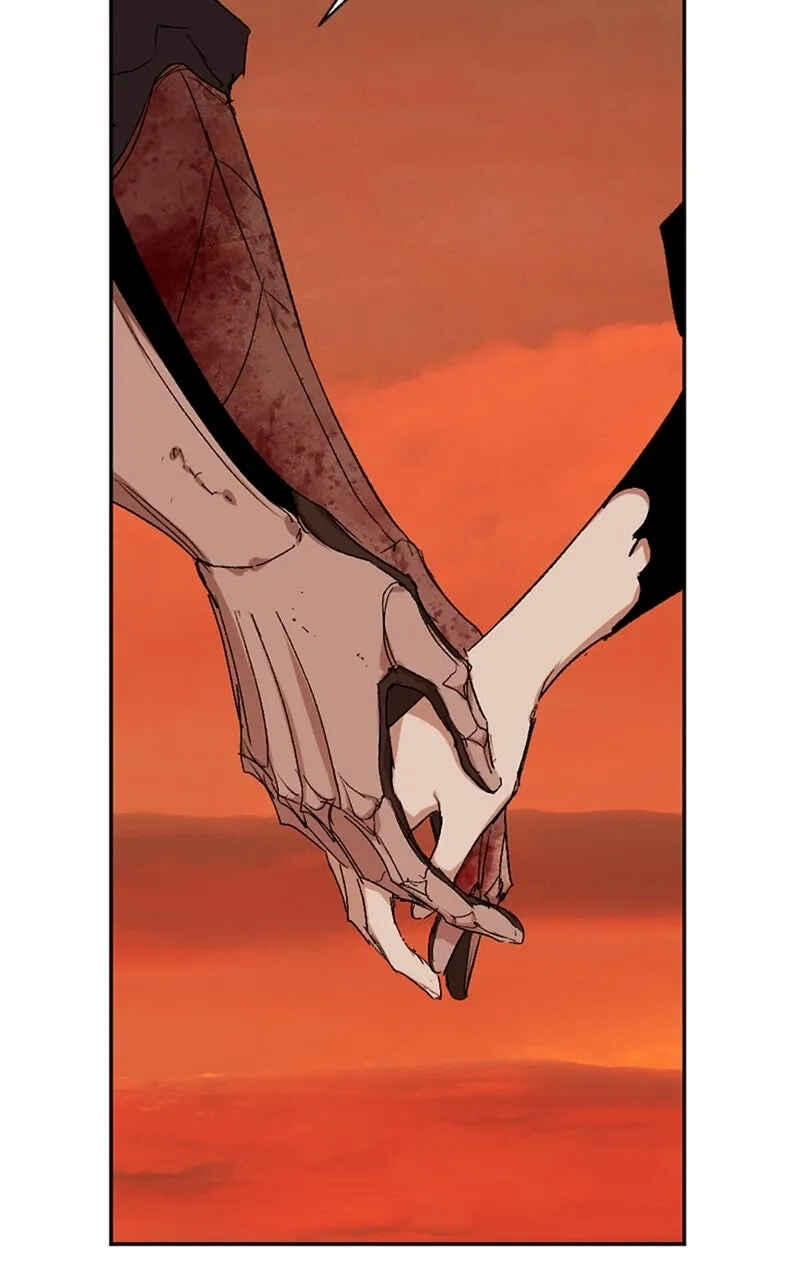 The Dark Lord's Confession Chapter 64 - Page 79