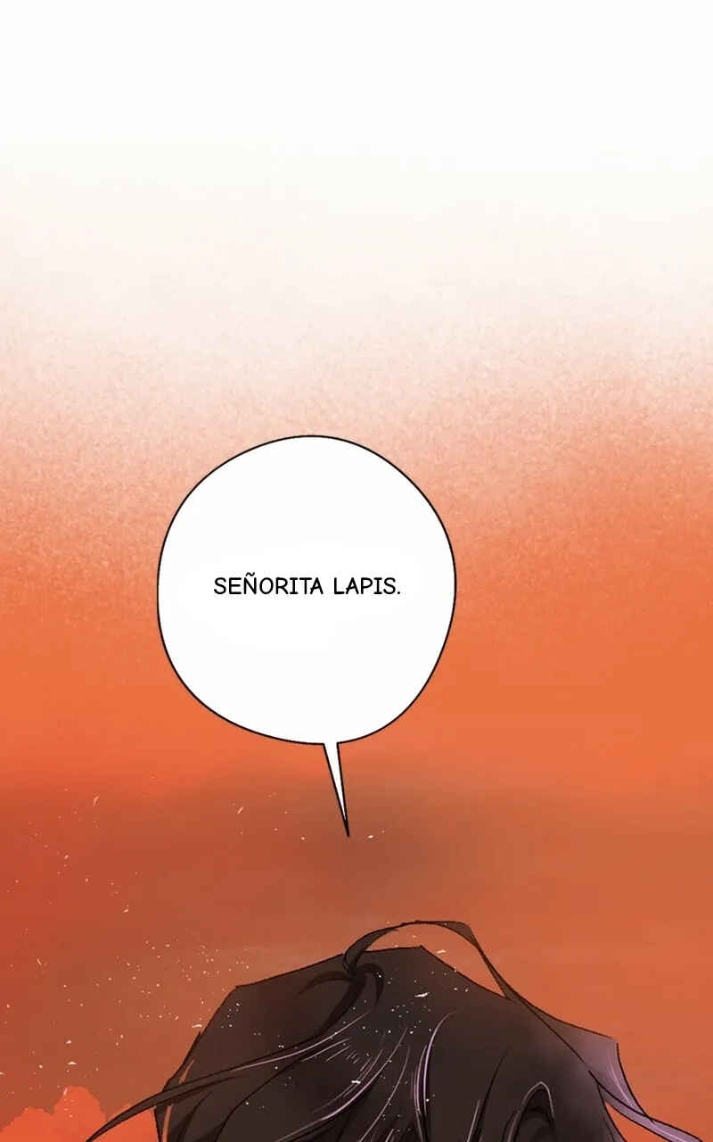The Dark Lord's Confession Chapter 64 - Page 80