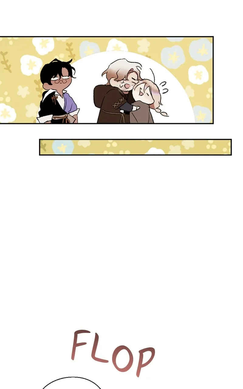 The Dark Lord's Confession Chapter 64 - Page 88