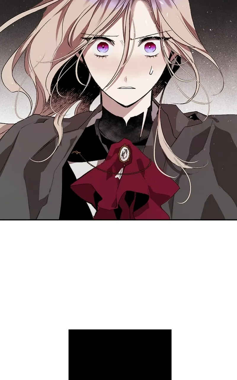 The Dark Lord's Confession Chapter 64 - Page 9