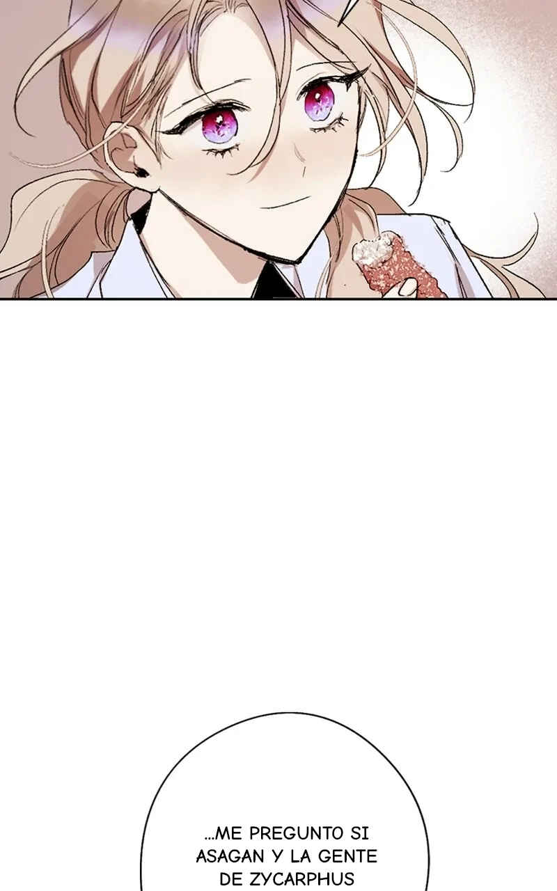 The Dark Lord's Confession Chapter 64 - Page 93