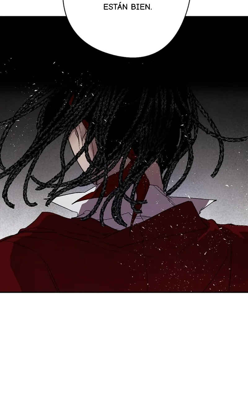 The Dark Lord's Confession Chapter 64 - Page 94