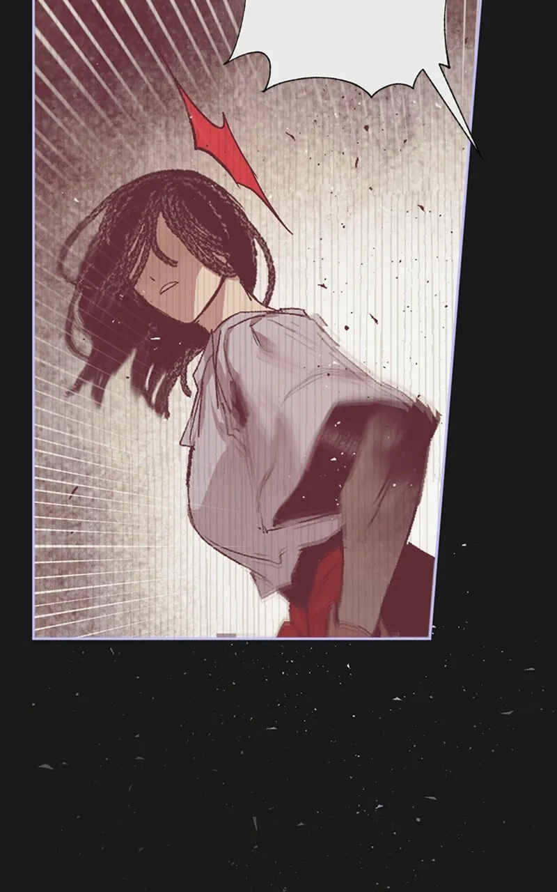The Dark Lord's Confession Chapter 64 - Page 96