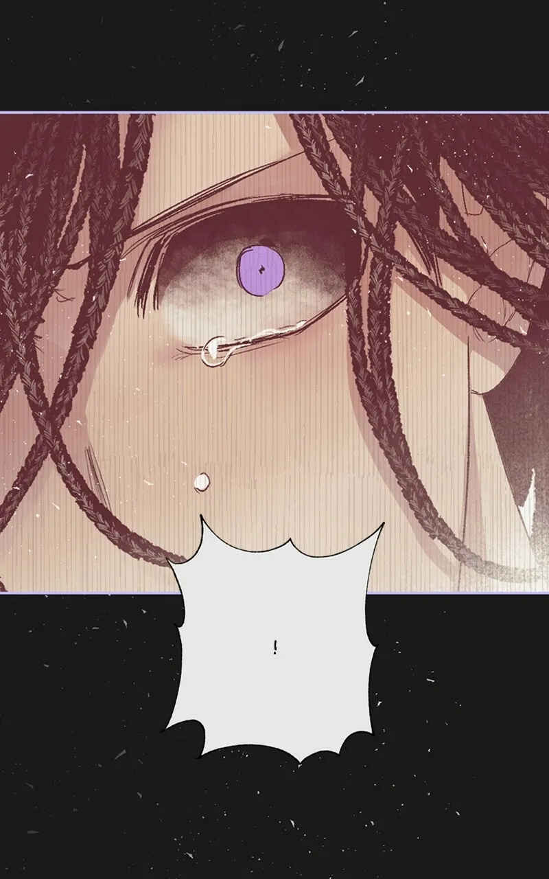 The Dark Lord's Confession Chapter 64 - Page 97