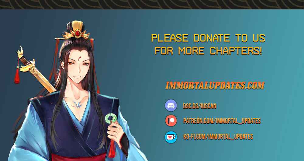 Lu Bu's Life Simulator Chapter 35 - Page 17