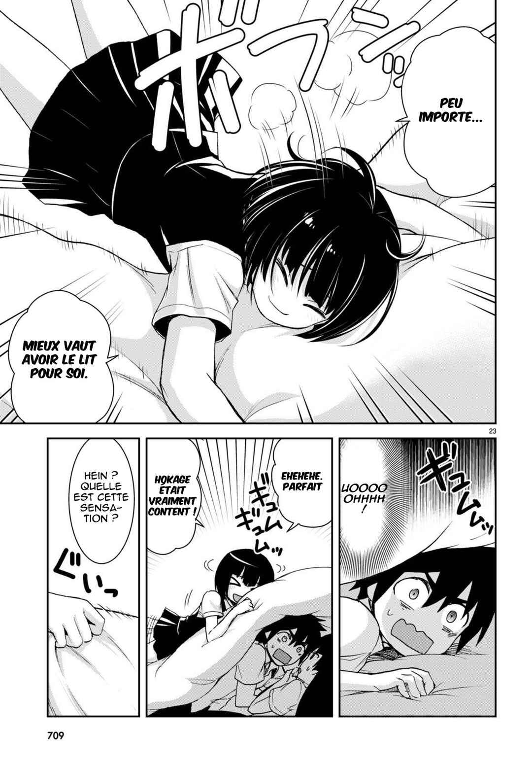 Isekai Yurutto Survival Seikatsu ~Gakkou no Minna to Isekai no Mujintou ni Tenishitakedo Ore Dake Rakushou desu~ Chapter 22 - Page 24