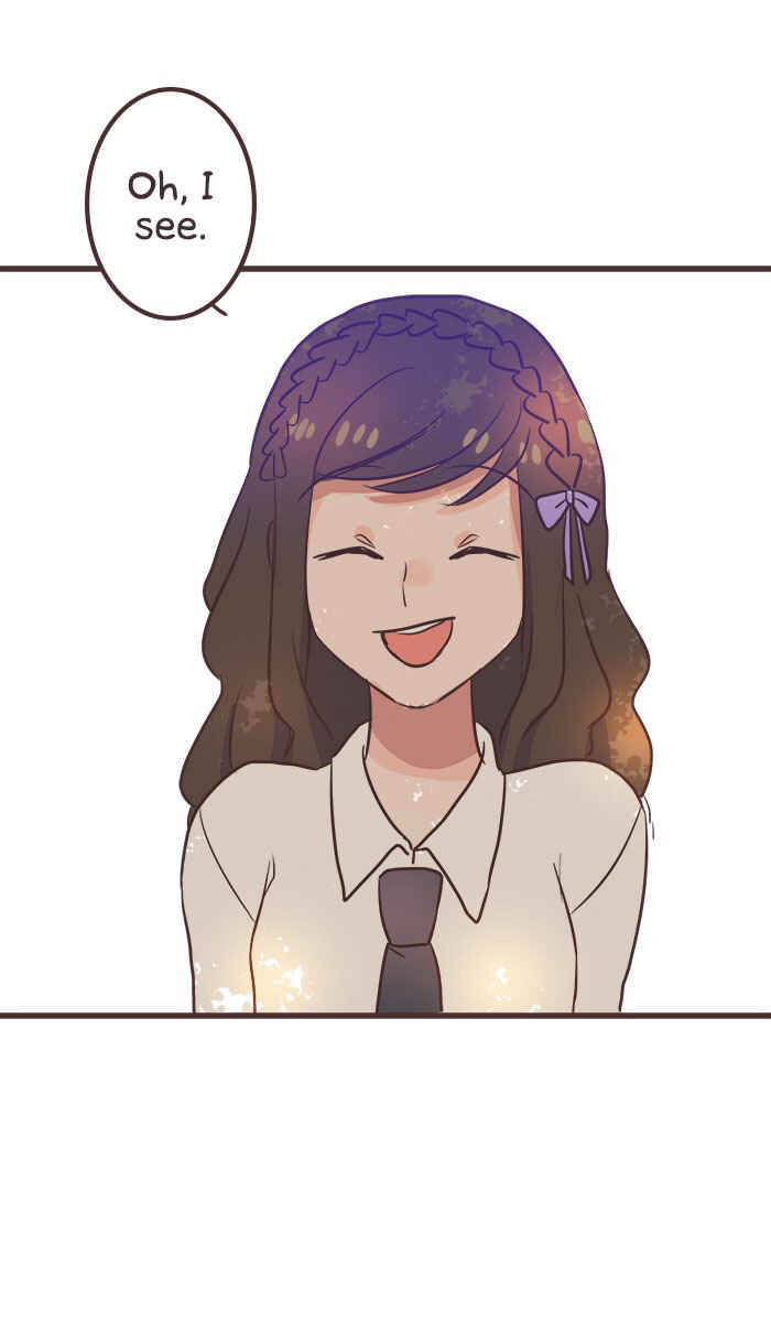 Mafia's Daughter: Operation Makeover Chapter 7 - Page 30