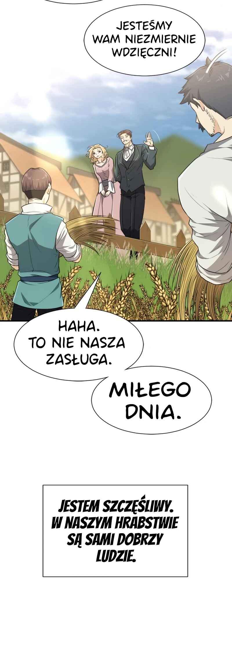 Yeokdaegeum Yeongji Seolgyesa Chapter 99 - Page 13