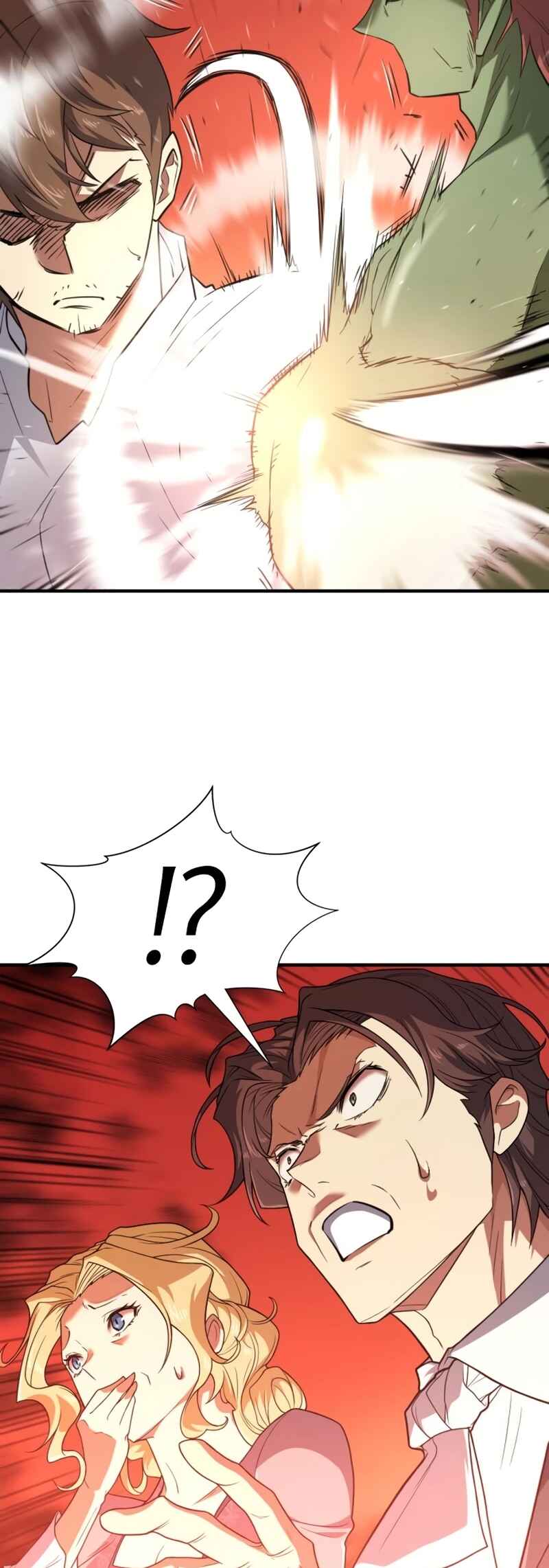 Yeokdaegeum Yeongji Seolgyesa Chapter 99 - Page 17