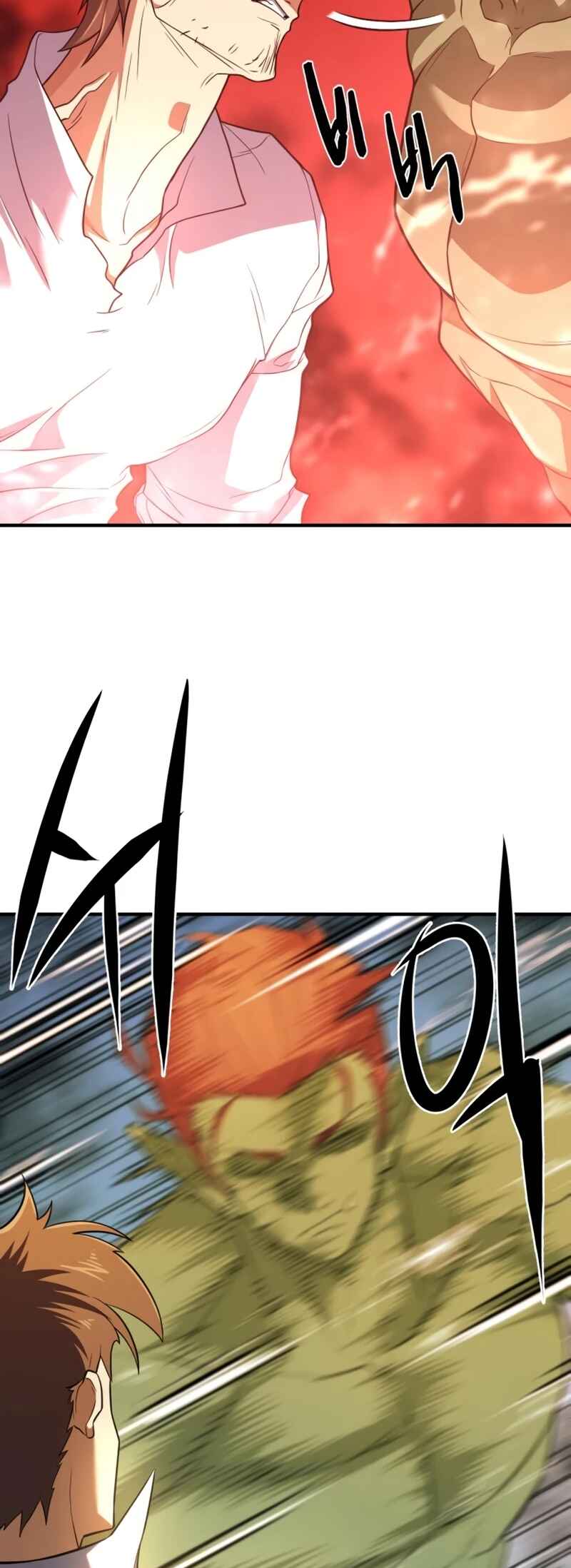 Yeokdaegeum Yeongji Seolgyesa Chapter 99 - Page 21