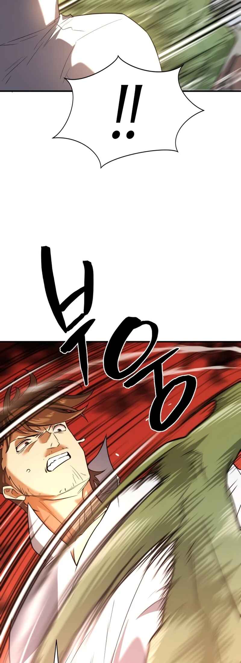 Yeokdaegeum Yeongji Seolgyesa Chapter 99 - Page 22