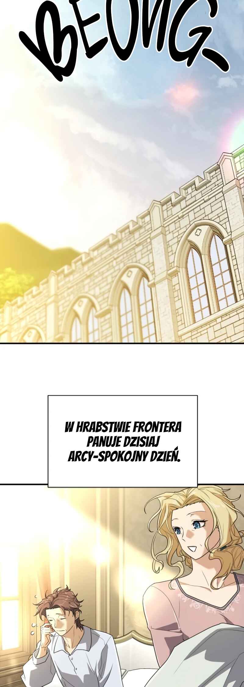 Yeokdaegeum Yeongji Seolgyesa Chapter 99 - Page 3