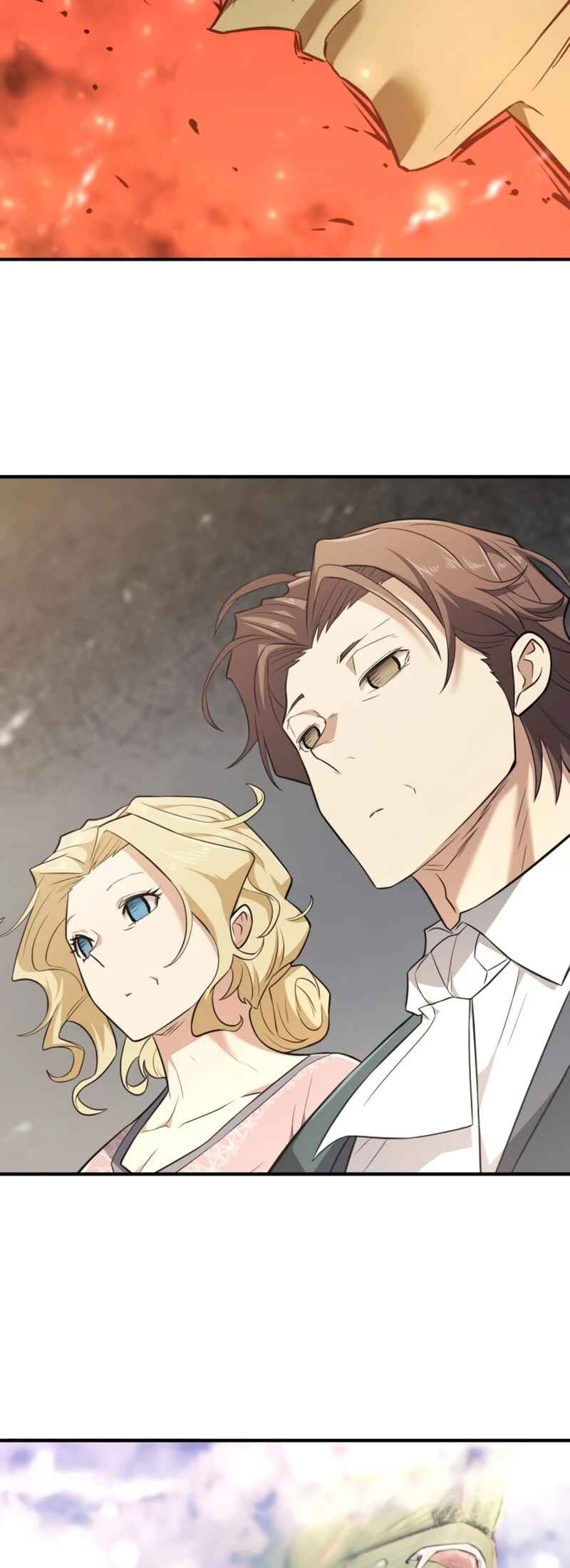 Yeokdaegeum Yeongji Seolgyesa Chapter 99 - Page 30