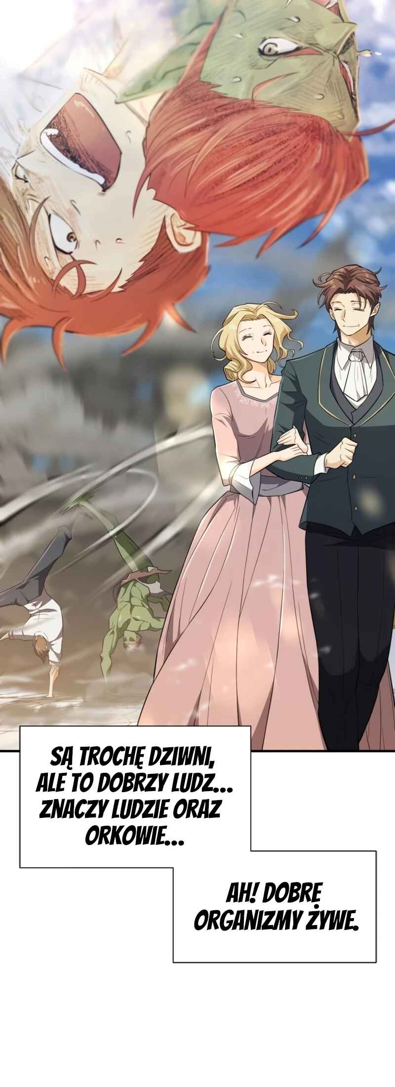Yeokdaegeum Yeongji Seolgyesa Chapter 99 - Page 31