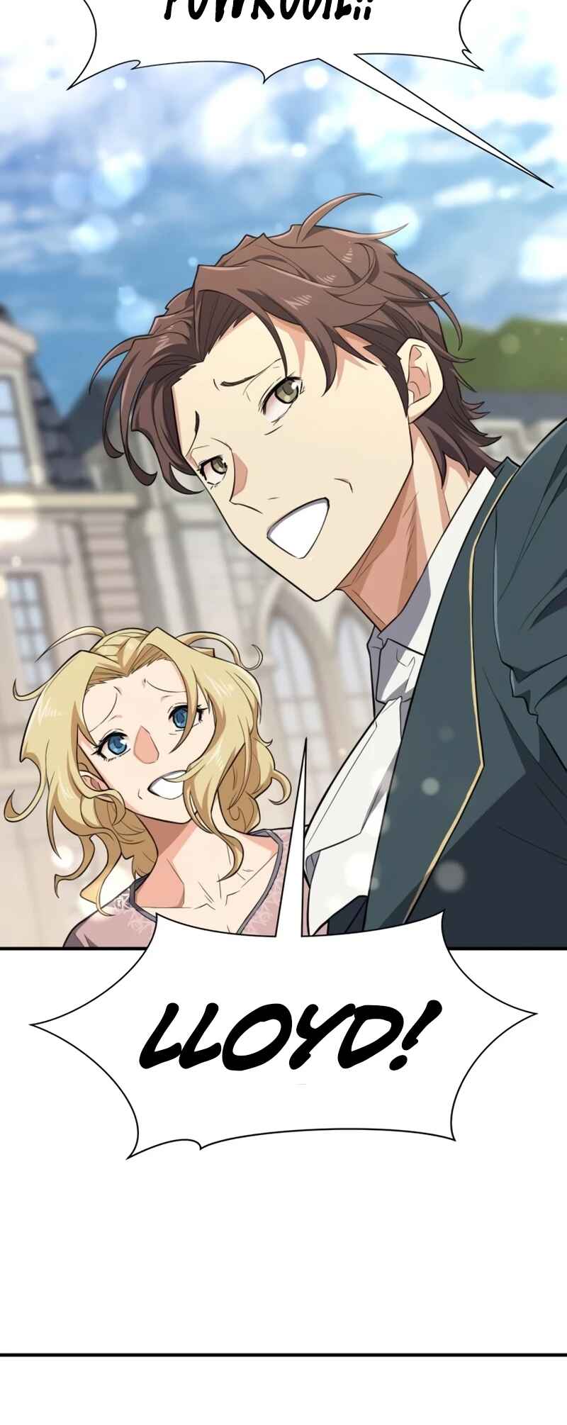 Yeokdaegeum Yeongji Seolgyesa Chapter 99 - Page 37
