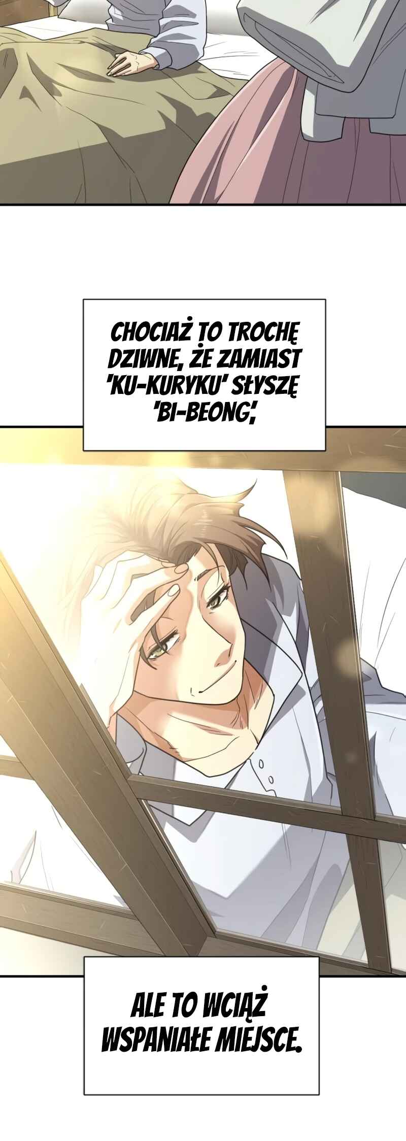 Yeokdaegeum Yeongji Seolgyesa Chapter 99 - Page 4