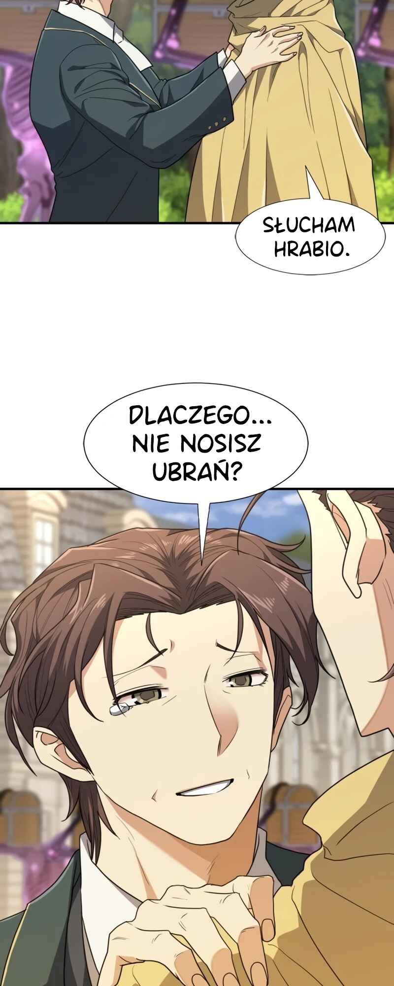 Yeokdaegeum Yeongji Seolgyesa Chapter 99 - Page 43