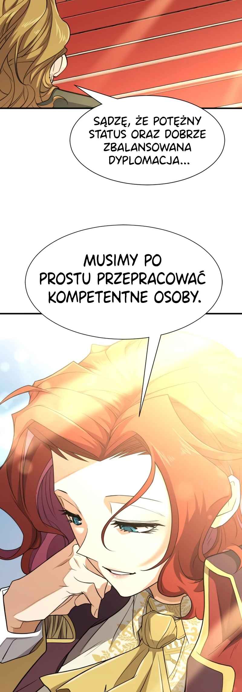 Yeokdaegeum Yeongji Seolgyesa Chapter 99 - Page 49