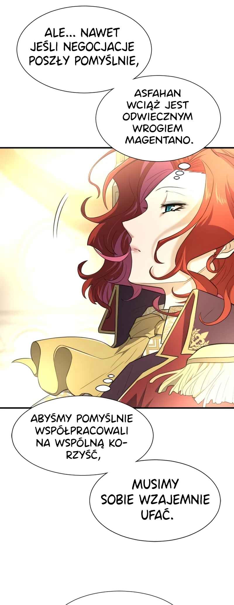 Yeokdaegeum Yeongji Seolgyesa Chapter 99 - Page 51