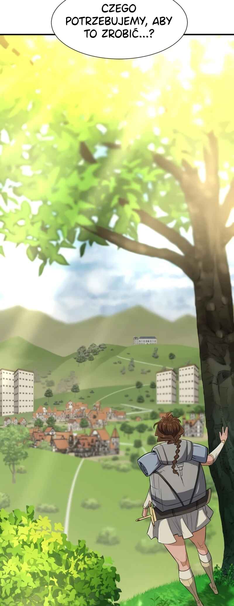 Yeokdaegeum Yeongji Seolgyesa Chapter 99 - Page 52