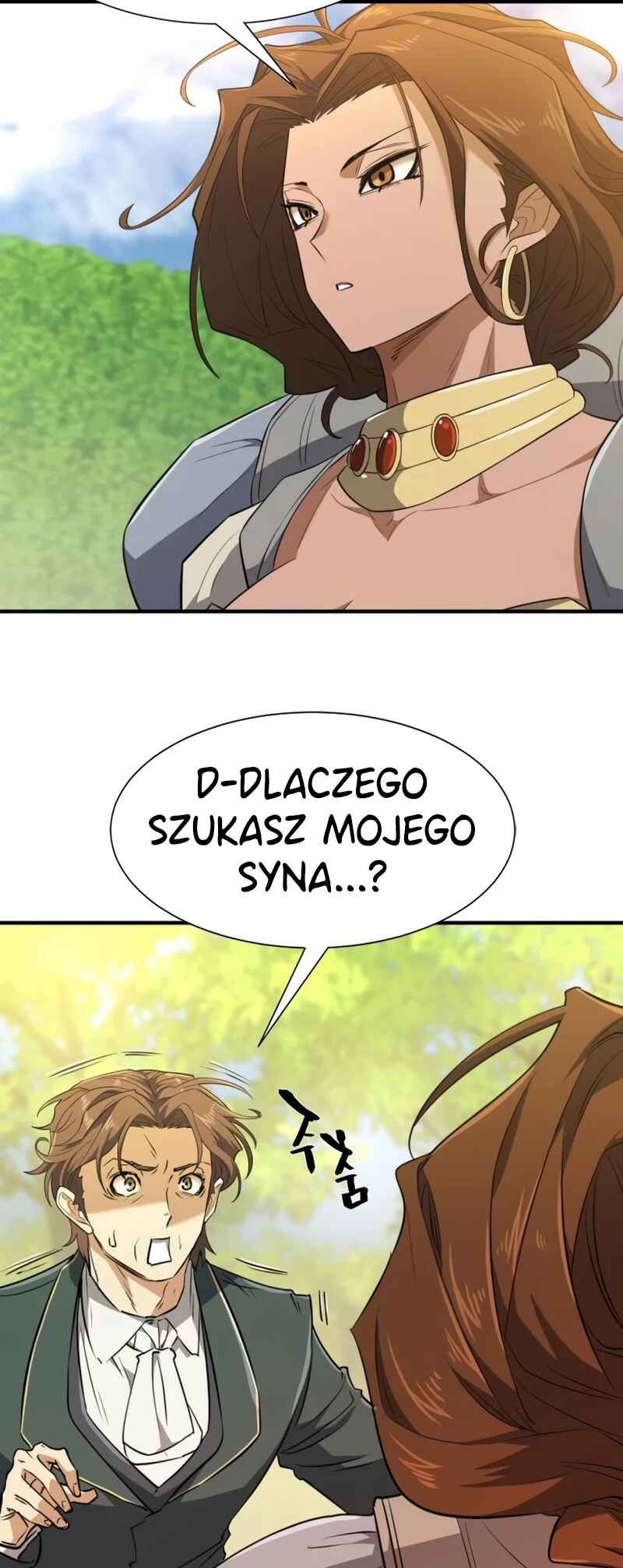 Yeokdaegeum Yeongji Seolgyesa Chapter 99 - Page 58