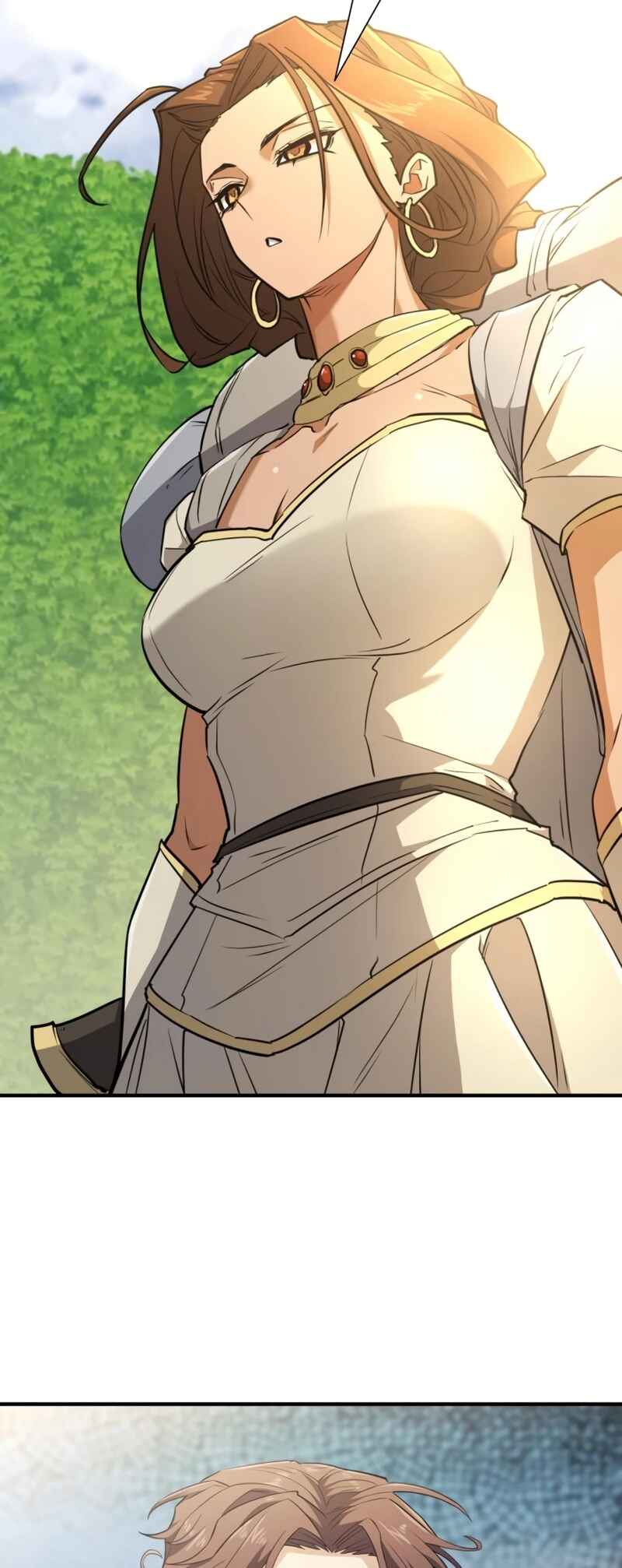 Yeokdaegeum Yeongji Seolgyesa Chapter 99 - Page 60