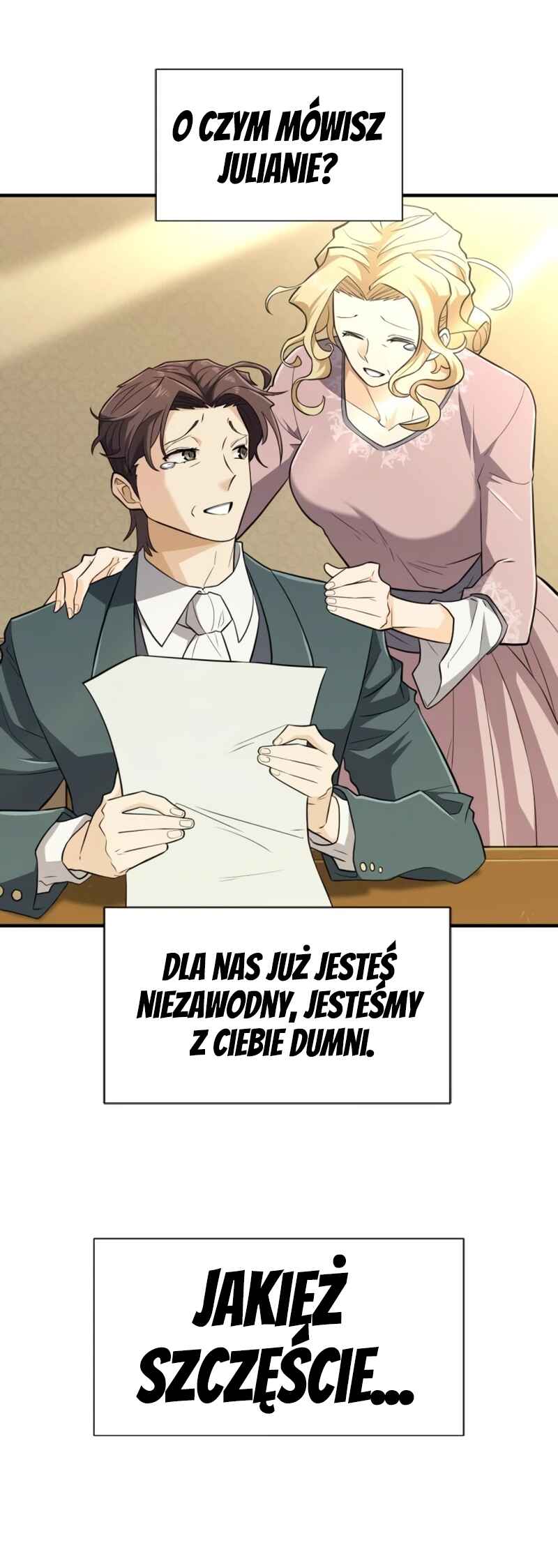 Yeokdaegeum Yeongji Seolgyesa Chapter 99 - Page 7