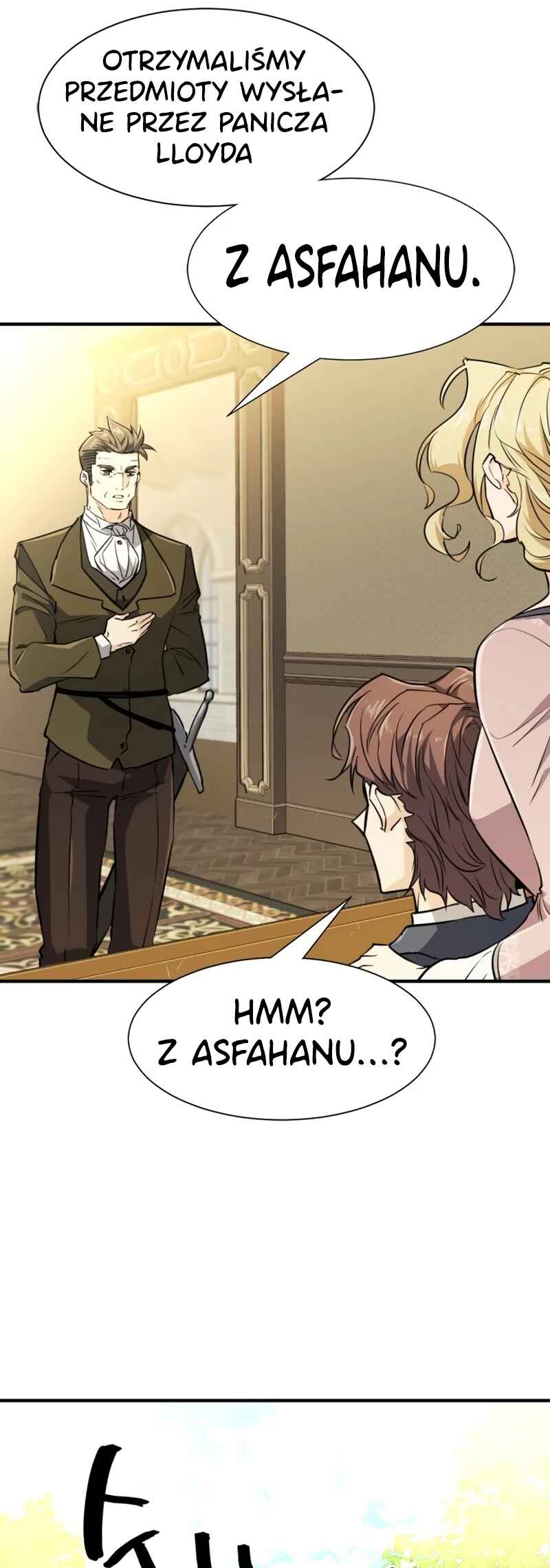Yeokdaegeum Yeongji Seolgyesa Chapter 99 - Page 8