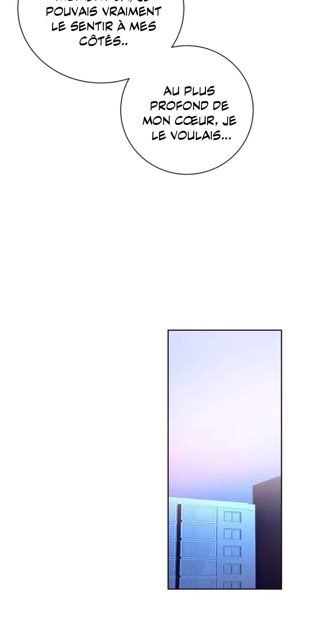 Tame Chapter 23 - Page 32
