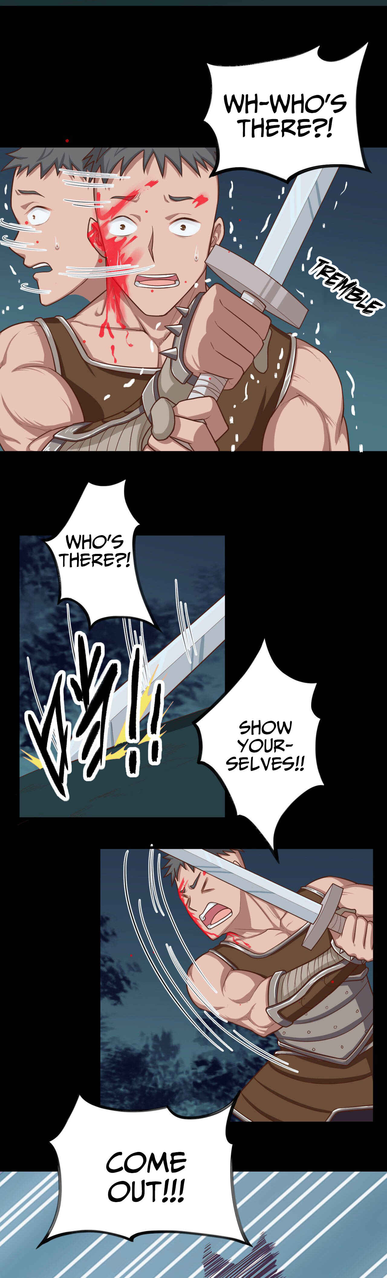 Starting From Today I'll Work as a City Lord Chapter 48 - Page 15