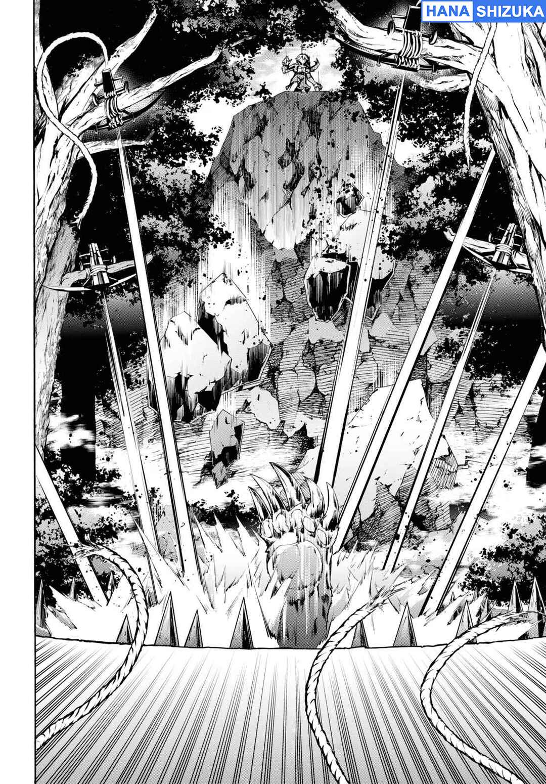 Inaka no Home Center Otoko no Jiyuu na Isekai Seikatsu Chapter 16 - Page 21