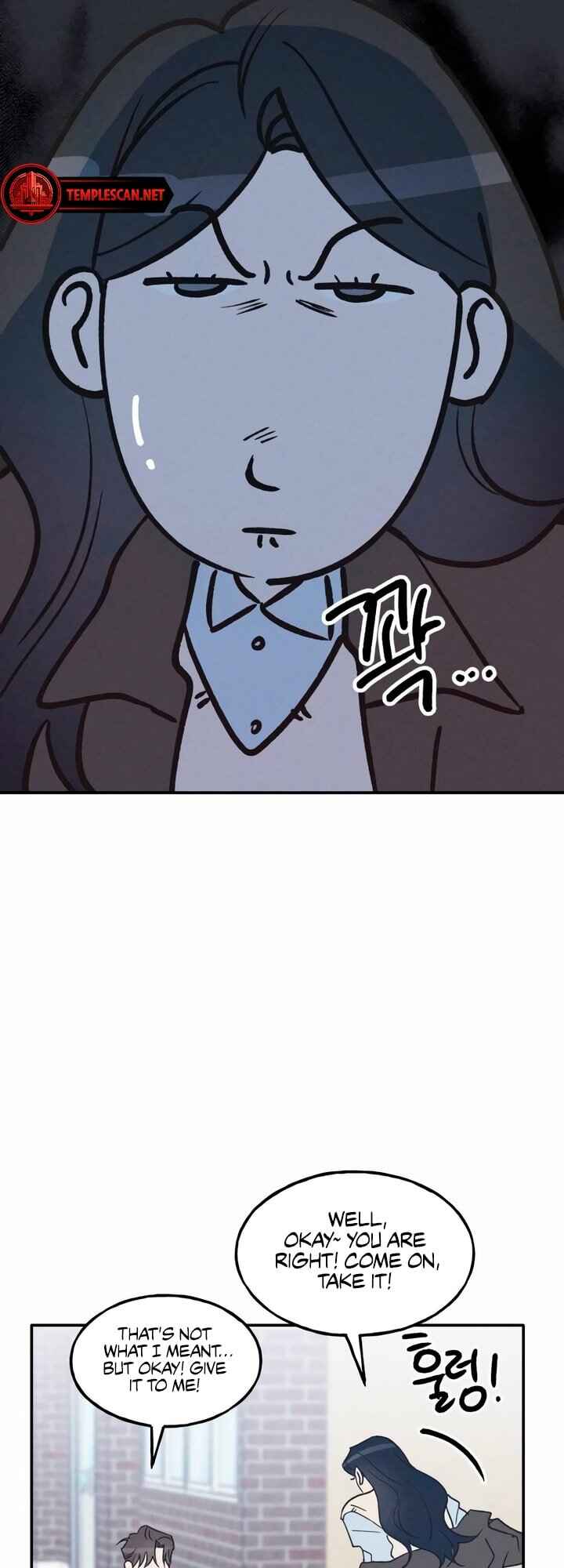 Namsachin ui Beopchik Chapter 67 - Page 30