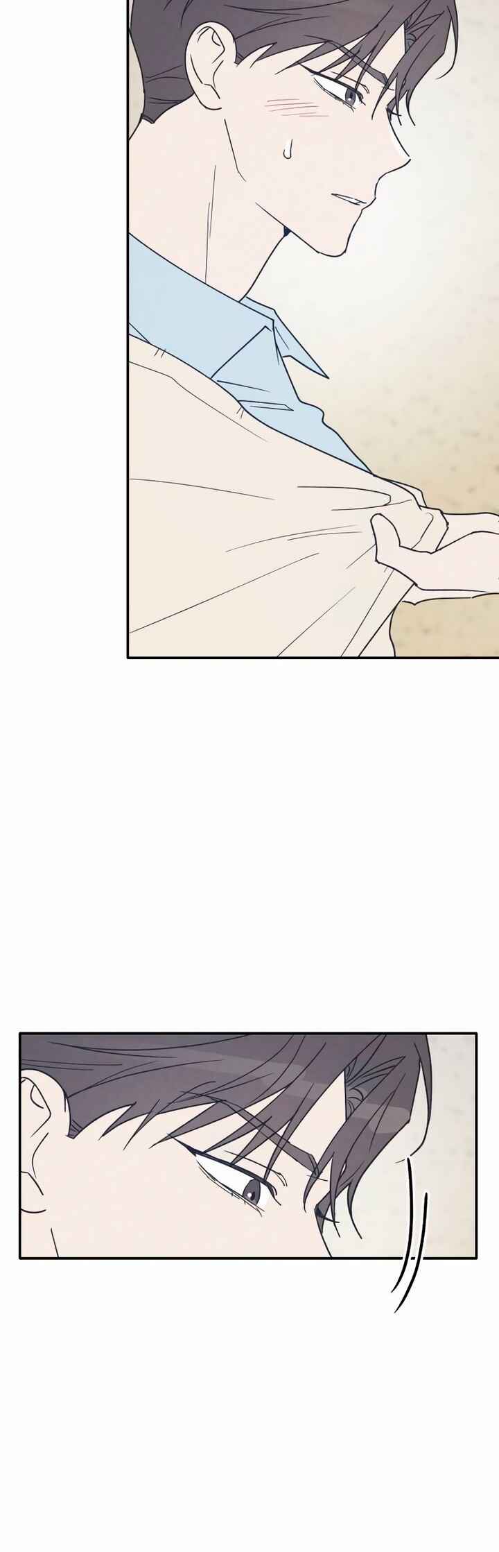 Namsachin ui Beopchik Chapter 67 - Page 34