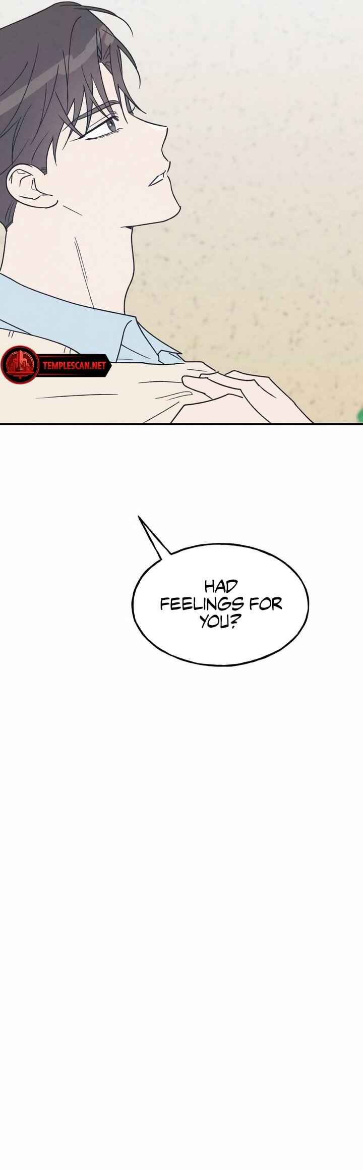 Namsachin ui Beopchik Chapter 67 - Page 38
